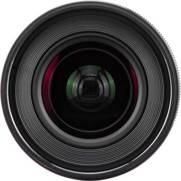 Product Photo 3